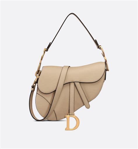 dior saddle pouch|genuine dior saddle bag.